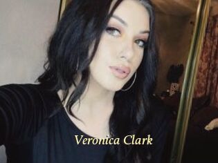Veronica_Clark