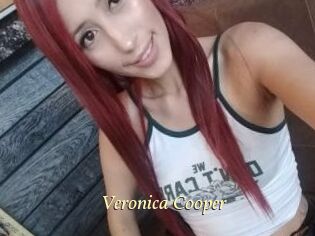 Veronica_Cooper