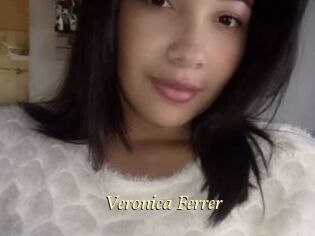 Veronica_Ferrer