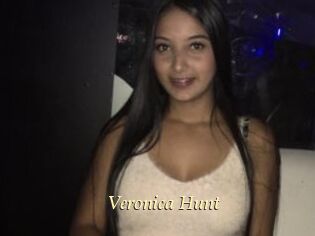 Veronica_Hunt