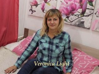 Veronica_Light