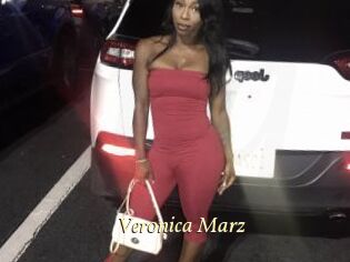 Veronica_Marz