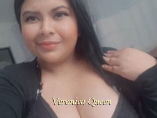 Veronica_Queen