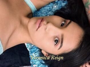 Veronica_Reign