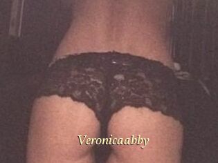 Veronicaabby