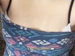 Veronicaxoxo