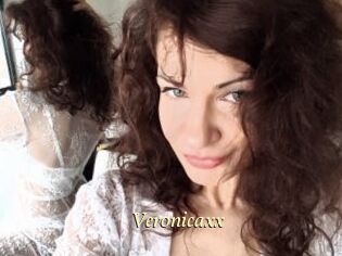 Veronicaxx