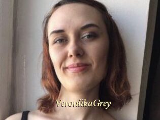 VeroniikaGrey
