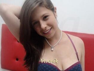 Veronik