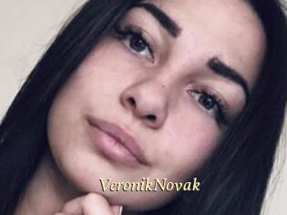 VeronikNovak