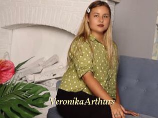 VeronikaArthurs