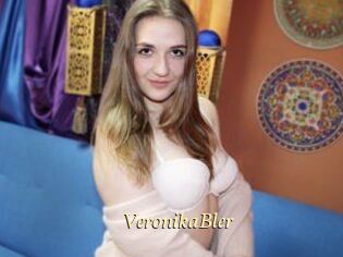 VeronikaBler