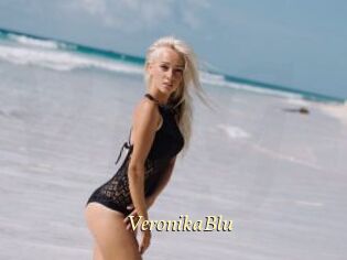 VeronikaBlu
