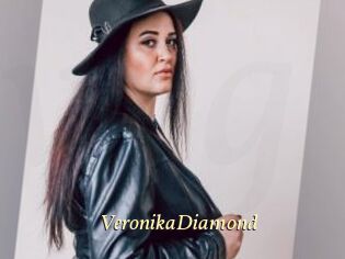 VeronikaDiamond