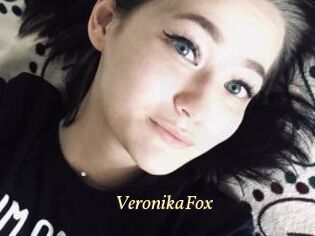 VeronikaFox