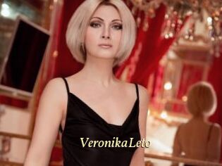 VeronikaLeto