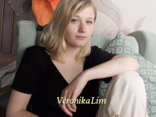VeronikaLim