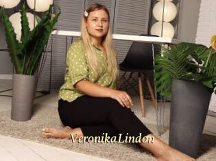 VeronikaLindon