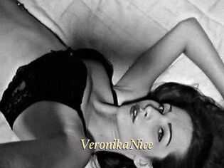 VeronikaNice