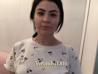 VeronikaOtto