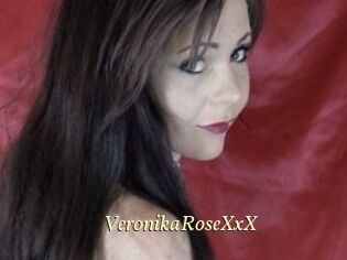 VeronikaRoseXxX