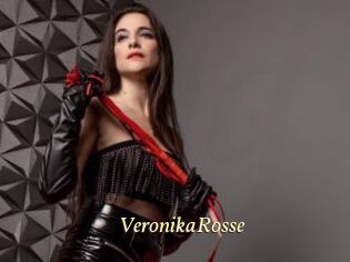 VeronikaRosse