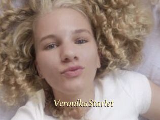 VeronikaStarlet