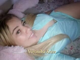 Veronika_Reiss