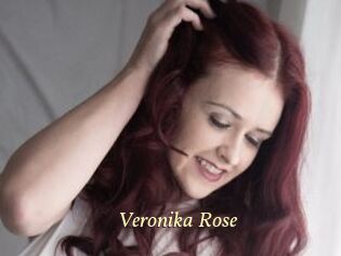 Veronika_Rose