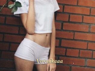 Veronikaaa
