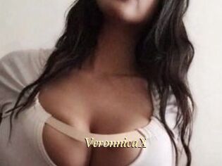 VeronnicaX