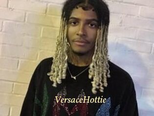 Versace_Hottie