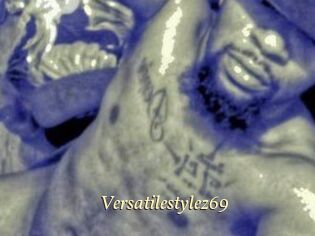 Versatilestylez69