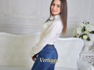 Vertiggo