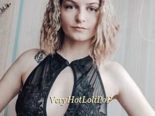 VeryHotLoliPoP