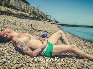 VerySexyKen