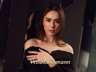 VessaLindemann