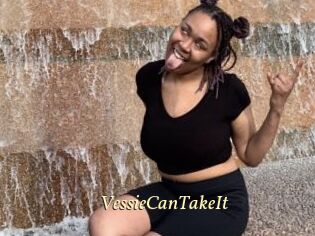VessieCanTakeIt