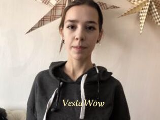 VestaWow