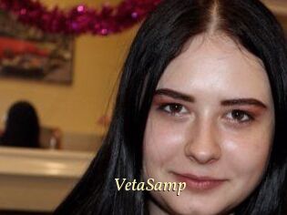 Veta_Samp