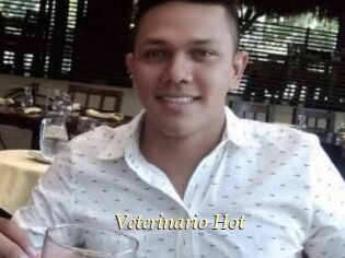 Veterinario_Hot