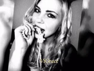 ViGrace