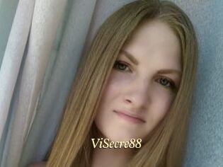 ViSecre88