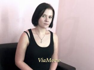 ViaMeow