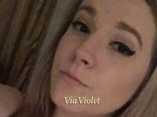 Via_Violet
