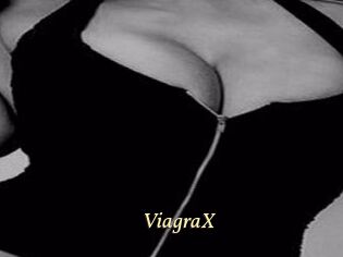 ViagraX