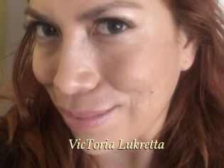 VicToria_Lukretta
