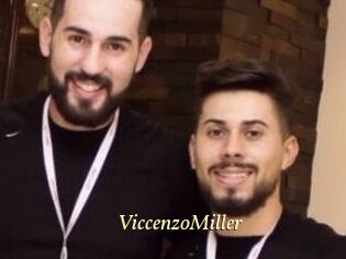 ViccenzoMiller