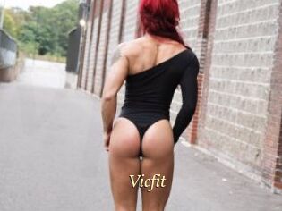 Vicfit