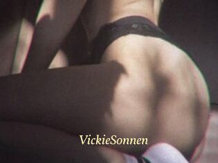 VickieSonnen